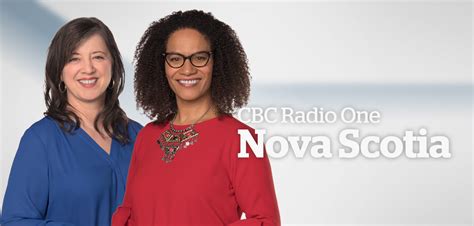 cbc radio 1 sydney ns|information morning halifax.